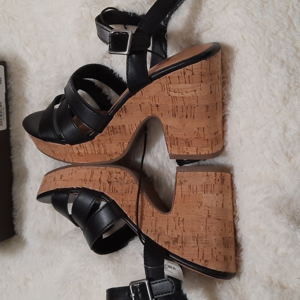 A.N.A Shoes - Picture 2 of 7